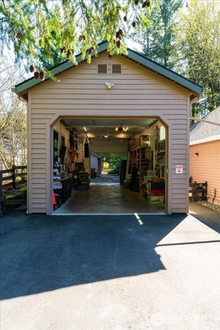 28218 188th Avenue SE, Kent, WA 98042