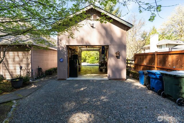 28218 188th Avenue SE, Kent, WA 98042