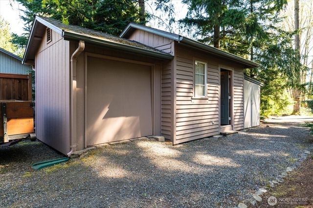 28218 188th Avenue SE, Kent, WA 98042