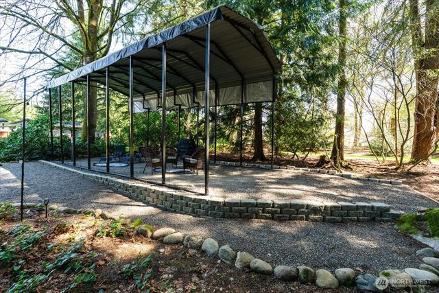 28218 188th Avenue SE, Kent, WA 98042