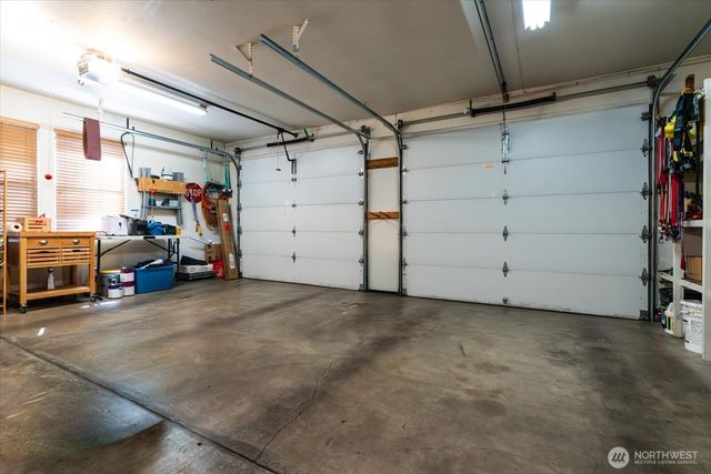 28218 188th Avenue SE, Kent, WA 98042