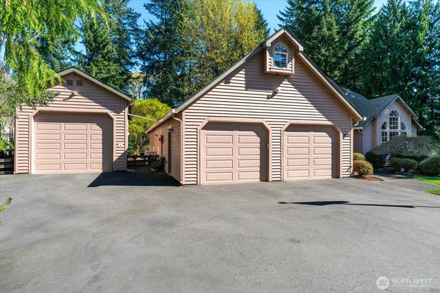 28218 188th Avenue SE, Kent, WA 98042