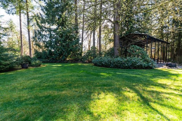 28218 188th Avenue SE, Kent, WA 98042