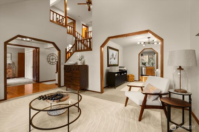 28218 188th Avenue SE, Kent, WA 98042