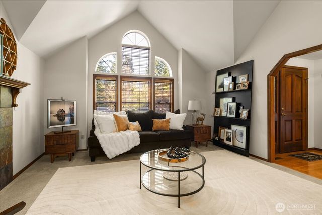 28218 188th Avenue SE, Kent, WA 98042