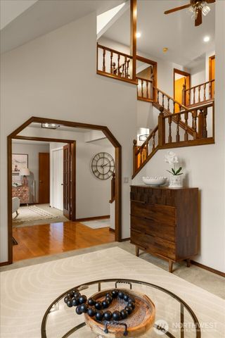 28218 188th Avenue SE, Kent, WA 98042