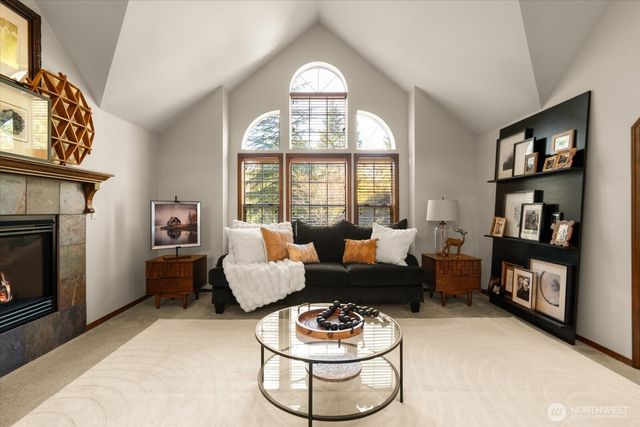 28218 188th Avenue SE, Kent, WA 98042