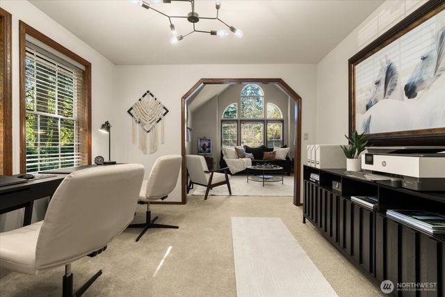 28218 188th Avenue SE, Kent, WA 98042