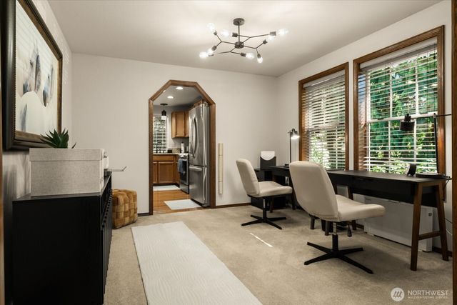 28218 188th Avenue SE, Kent, WA 98042