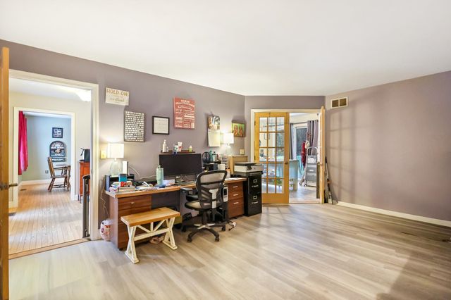 9 Village Drive, Atkinson, NH 03811