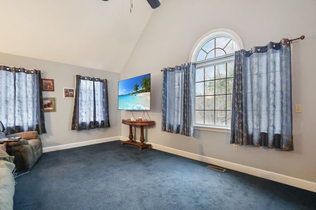 9 Village Drive, Atkinson, NH 03811