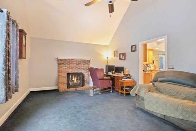 9 Village Drive, Atkinson, NH 03811