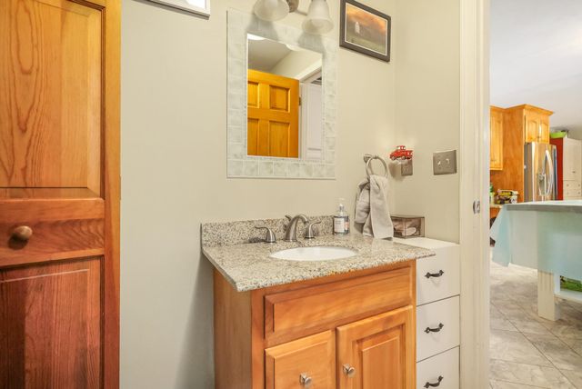 9 Village Drive, Atkinson, NH 03811