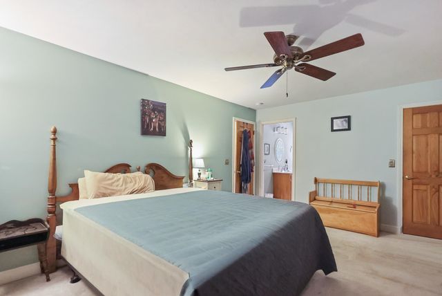 9 Village Drive, Atkinson, NH 03811