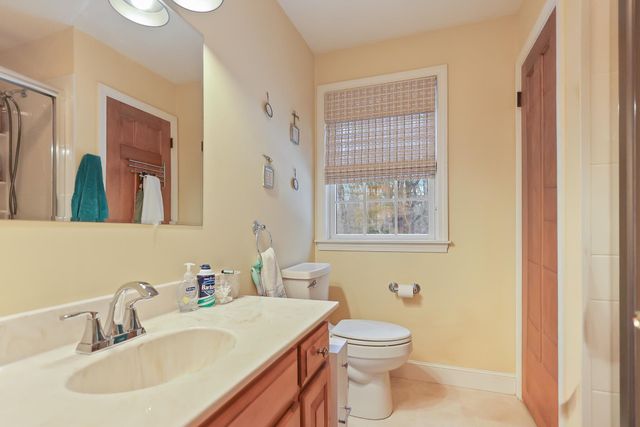 9 Village Drive, Atkinson, NH 03811