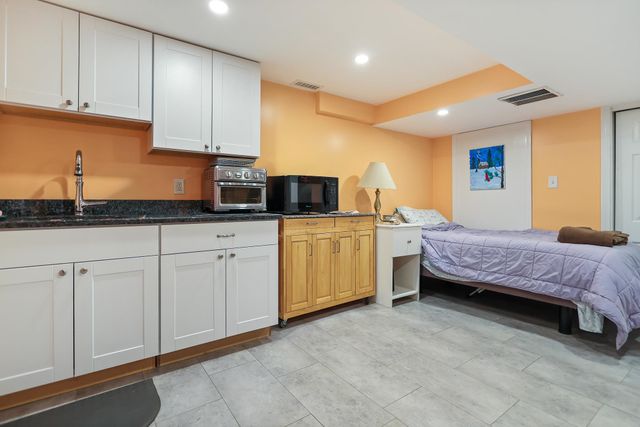 9 Village Drive, Atkinson, NH 03811