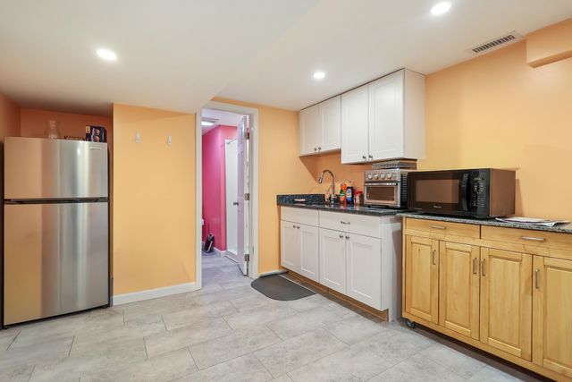 9 Village Drive, Atkinson, NH 03811