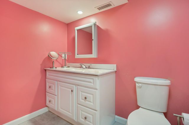 9 Village Drive, Atkinson, NH 03811