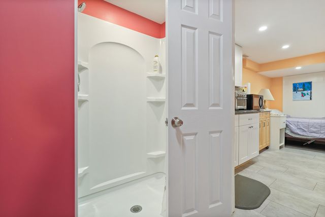 9 Village Drive, Atkinson, NH 03811