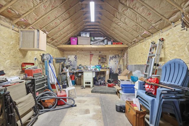 9 Village Drive, Atkinson, NH 03811