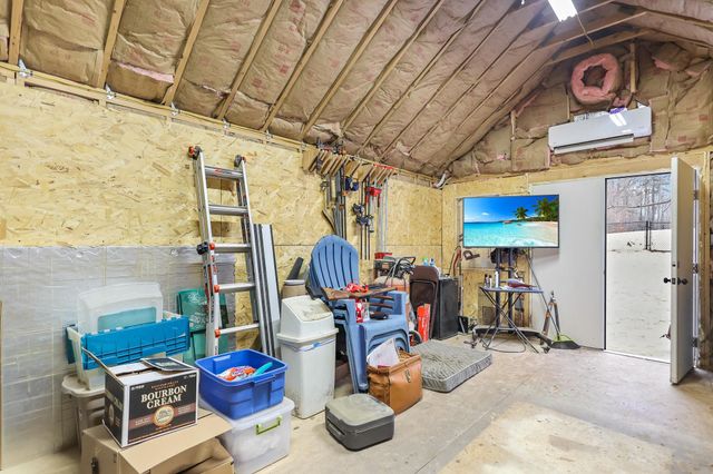 9 Village Drive, Atkinson, NH 03811