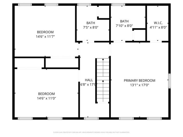 9 Village Drive, Atkinson, NH 03811