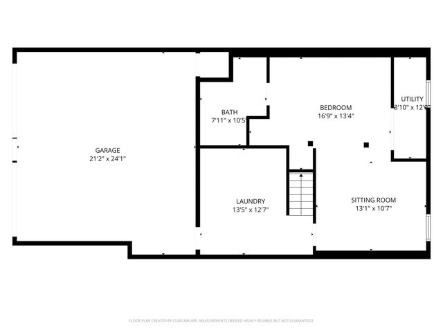 9 Village Drive, Atkinson, NH 03811