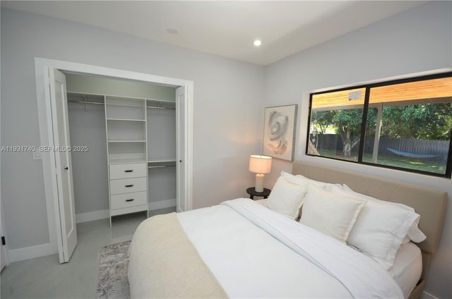 1144 NE 144th St, North Miami, FL 33161