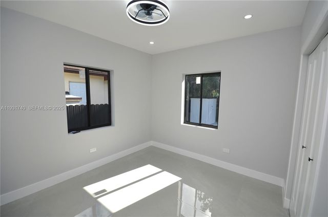 1144 NE 144th St, North Miami, FL 33161