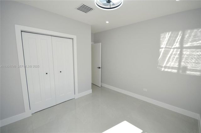 1144 NE 144th St, North Miami, FL 33161