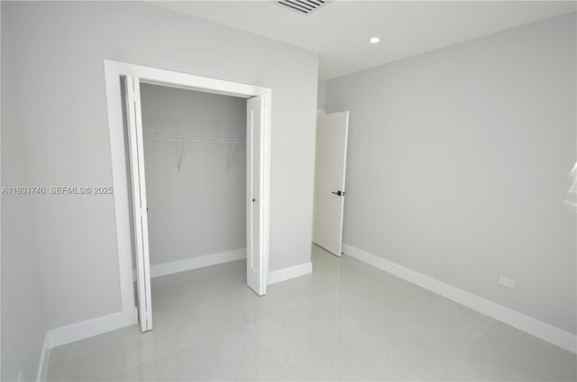 1144 NE 144th St, North Miami, FL 33161