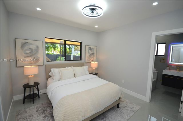 1144 NE 144th St, North Miami, FL 33161