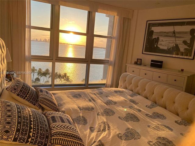 2451 Brickell Ave 11F, Miami, FL 33129