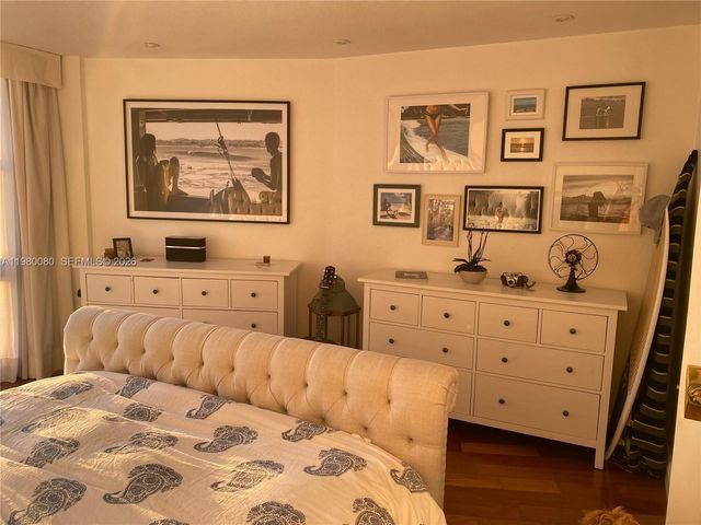 2451 Brickell Ave 11F, Miami, FL 33129