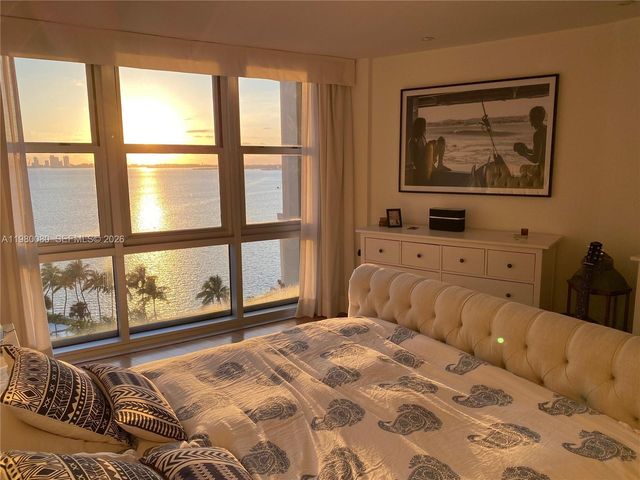 2451 Brickell Ave 11F, Miami, FL 33129