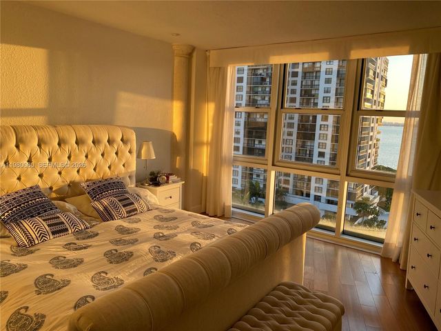 2451 Brickell Ave 11F, Miami, FL 33129