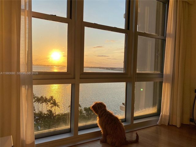 2451 Brickell Ave 11F, Miami, FL 33129