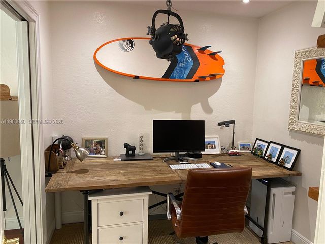 2451 Brickell Ave 11F, Miami, FL 33129