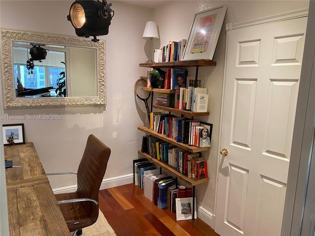 2451 Brickell Ave 11F, Miami, FL 33129