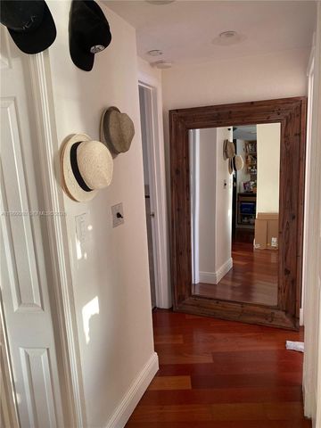 2451 Brickell Ave 11F, Miami, FL 33129