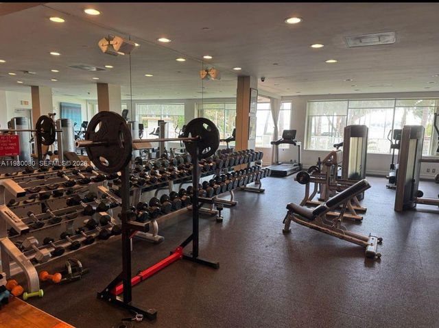 2451 Brickell Ave 11F, Miami, FL 33129