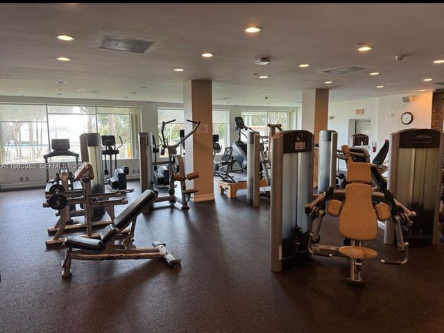 2451 Brickell Ave 11F, Miami, FL 33129