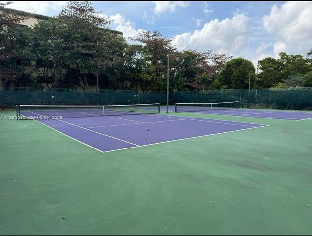 2451 Brickell Ave 11F, Miami, FL 33129