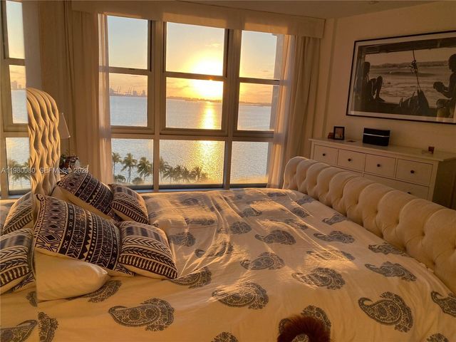 2451 Brickell Ave 11F, Miami, FL 33129