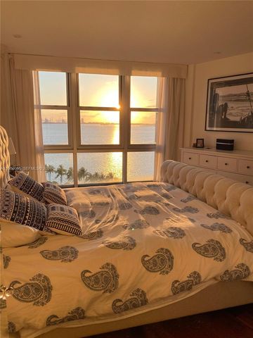 2451 Brickell Ave 11F, Miami, FL 33129