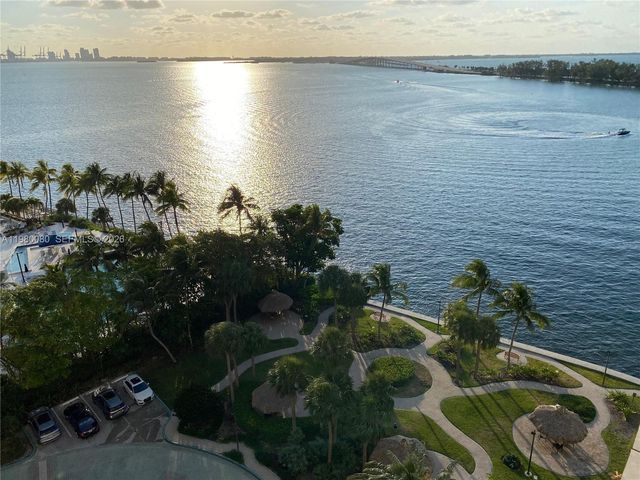 2451 Brickell Ave 11F, Miami, FL 33129