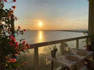 2451 Brickell Ave 11F, Miami, FL 33129