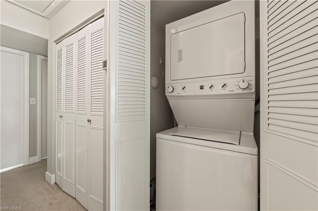 2500 Gulf Shore BLVD N N4, NAPLES, FL 34103 — photo 5