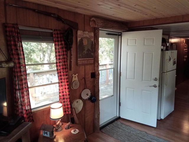 W2070 County Road N, Lyndon Station, WI 53944
