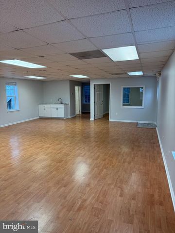 41665 FENWICK STREET, Leonardtown, MD 20650